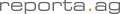 Logo Reporta
