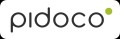 Logo Pidoco Rapid Prototyping Suite