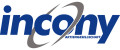 Logo ANTEROS - Technologieführer zur autom. Erstellung v. Katalogen/Preislisten für Print, Web, CD, XML
