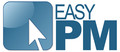 Logo EASY-PM - Projektmanagement in der Cloud