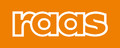 Logo RaaS™ Reporting as a Service
