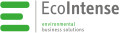 Logo EcoWebDesk