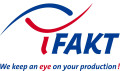Logo Integrated Manufacturing Designer