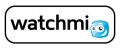 Logo watchmi